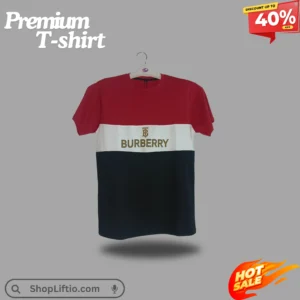 BURBERRY T-Shirt