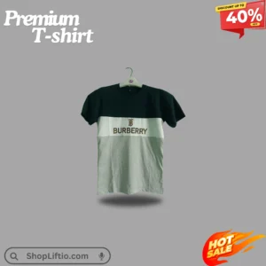 BURBERRY T-Shirt