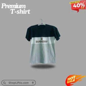 BURBERRY T-Shirt