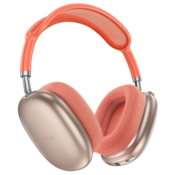 Hoco W55 Wireless Headphones