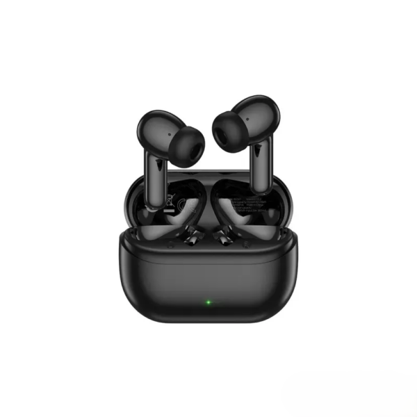 Hoco DES47 ANC+ENC True Wireless Earbuds