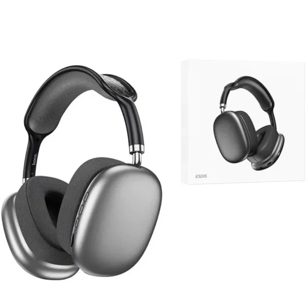 Hoco ESD15 Wireless Bluetooth Headphones