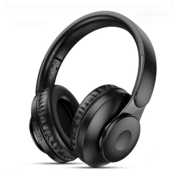 Hoco W45 Wireless Bluetooth Headphone