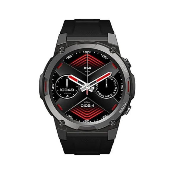 Zeblaze Vibe 7 Pro Smart Watch