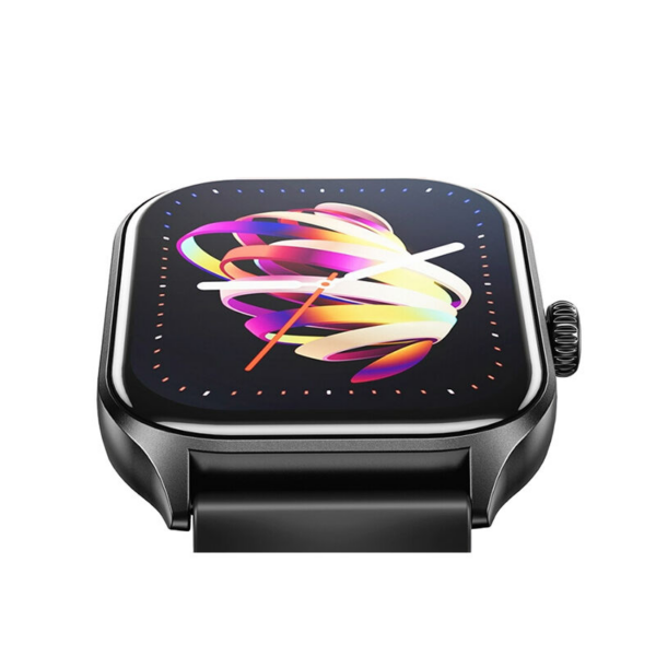 Awei H21 2.01inch IPS Display Smartwatch