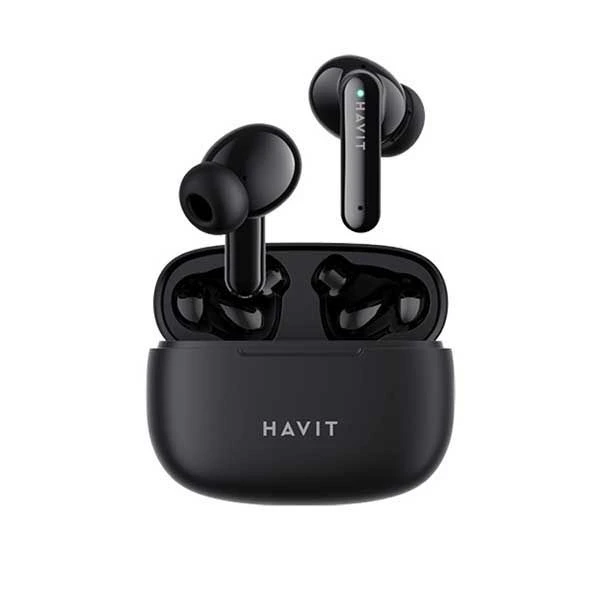 Havit TW967 True Wireless Stereo Earbuds