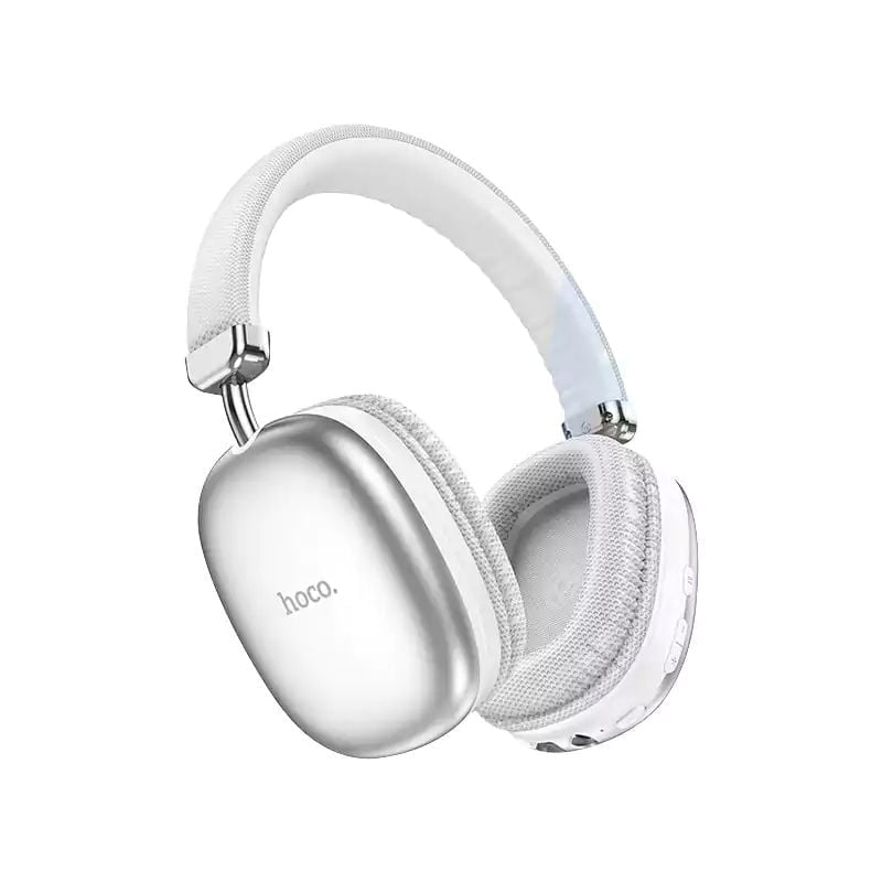 Hoco W35 Wireless Headphone