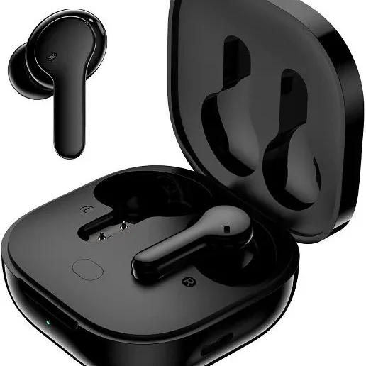 QCY T13 True Wireless Earbuds